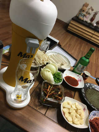 조아현님이 올린 리뷰 사진 1