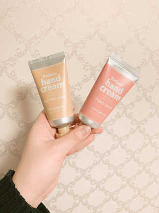 봉봉이님이 올린 리뷰 사진 2
