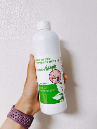 정혜리님이 올린 리뷰 사진 2