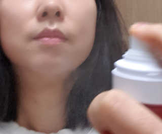 영님이 올린 리뷰 사진 3
