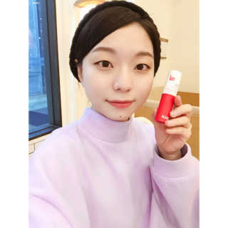 JinyoungLee님이 올린 리뷰 사진 1