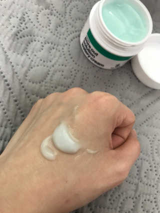 밍크찡님이 올린 리뷰 사진 4