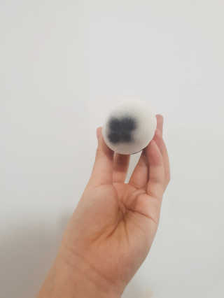 단비님이 올린 리뷰 사진 2