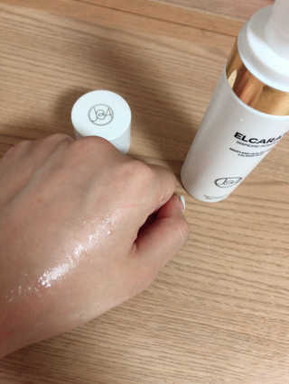 펭긴님이 올린 리뷰 사진 2