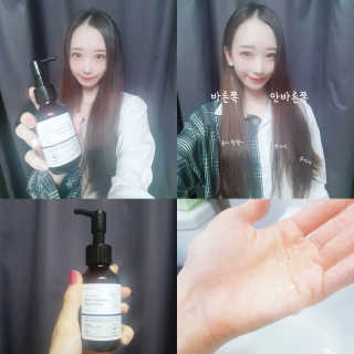 재유JaeYou님이 올린 리뷰 사진 1