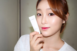 애플페이스님이 올린 리뷰 사진 1