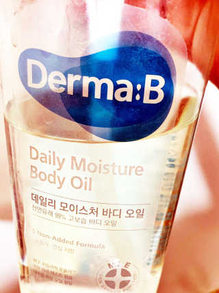 tamieoldridge님이 올린 리뷰 사진 1