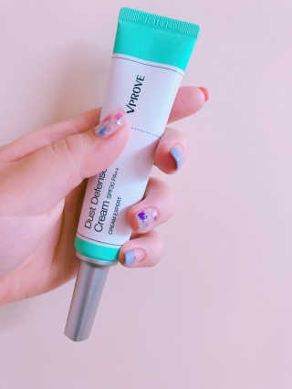 이미연님이 올린 리뷰 사진 1
