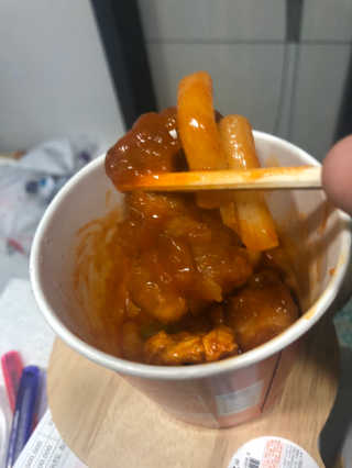 안나수이님이 올린 리뷰 사진 3