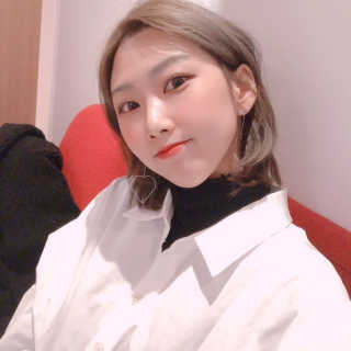 [젠테라피네츄럴힐링센터] 싱잉볼 명상 1회 1인이용권 — 5점을 준 리뷰어가 2019년 12월 올린 사용 사진
