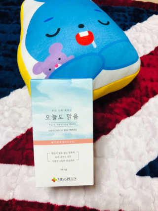 말꼼쭈님이 올린 리뷰 사진 1