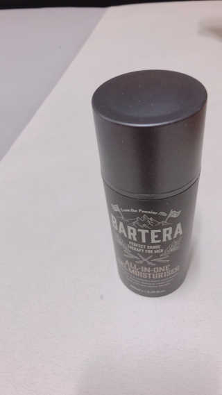 SongmiNoh님이 올린 리뷰 사진 2
