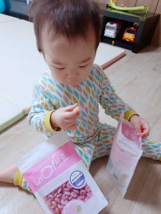 박가람님이 올린 리뷰 사진 1