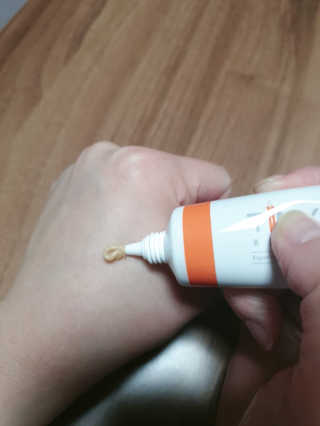 아롱짱아님이 올린 리뷰 사진 2