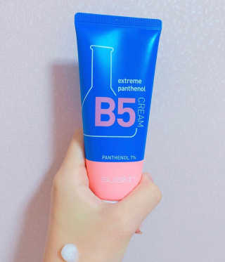 서니하투님이 올린 리뷰 사진 2