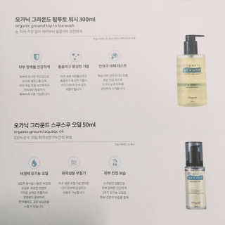 프로밍님이 올린 리뷰 사진 2