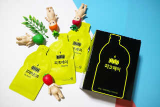 꾸꾸맘S님이 올린 리뷰 사진 1