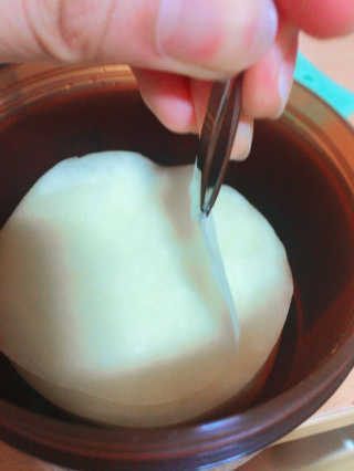 지선님이 올린 리뷰 사진 2