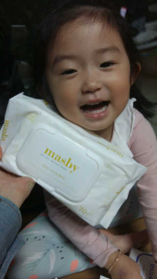 다윤맘♡님이 올린 리뷰 사진 1