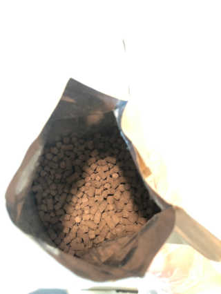 일로와님이 올린 리뷰 사진 3