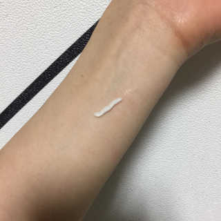 떠영님이 올린 리뷰 사진 2