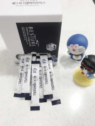 욤님이 올린 리뷰 사진 1