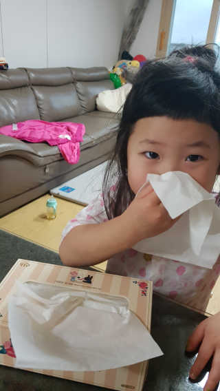 다솜이마마님이 올린 리뷰 사진 4
