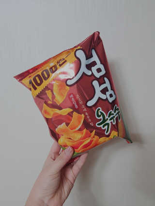 뚜디니님이 올린 리뷰 사진 2