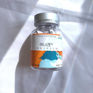 디디쿠님이 올린 리뷰 사진 1