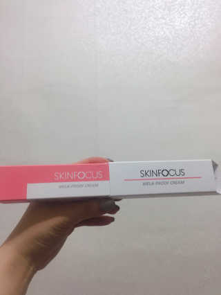 jiny님이 올린 리뷰 사진 2