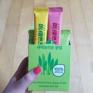 beenny님이 올린 리뷰 사진 2