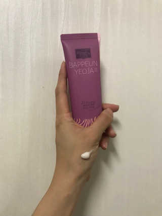 shion님이 올린 리뷰 사진 2