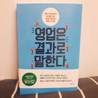 애월님이 올린 리뷰 사진 1