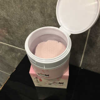 띵이님이 올린 리뷰 사진 3
