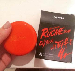 Freebies_and_more님이 올린 리뷰 사진 1