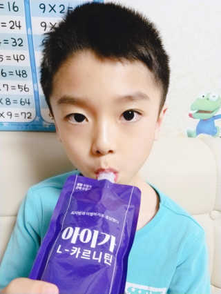 복복이님이 올린 리뷰 사진 1