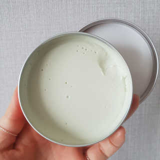 라미님이 올린 리뷰 사진 2