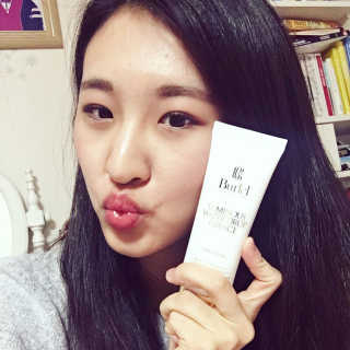 JiyouPark님이 올린 리뷰 사진 1