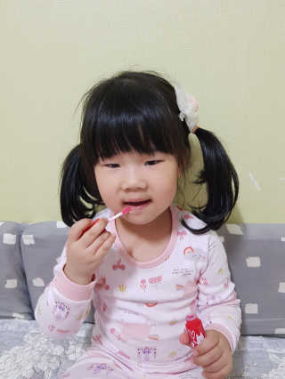MijeongKim님이 올린 리뷰 사진 2