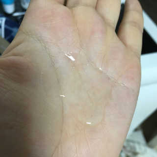 밀크님이 올린 리뷰 사진 2
