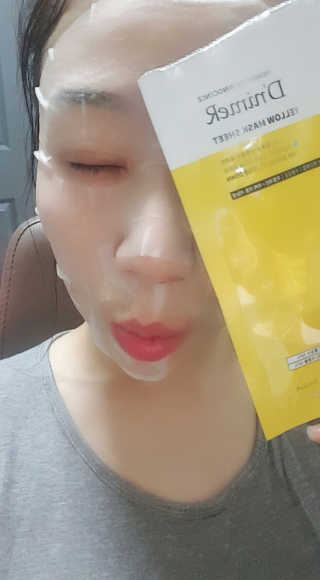 연보라님이 올린 리뷰 사진 1