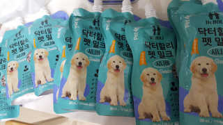 유진오님이 올린 리뷰 사진 1