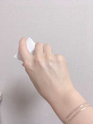 릴리lily님이 올린 리뷰 사진 4