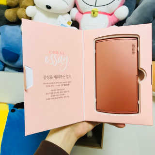 다매님이 올린 리뷰 사진 2