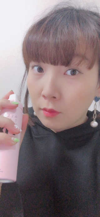 실버스톤셈님이 올린 리뷰 사진 3