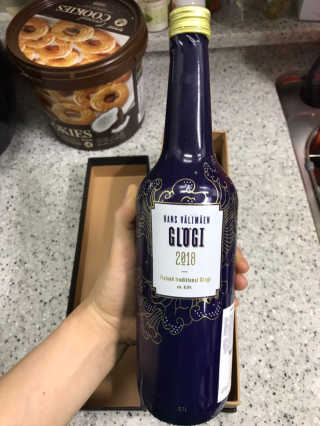 삥이님이 올린 리뷰 사진 2