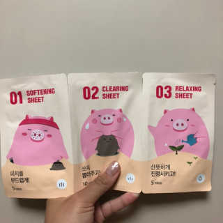 정남희님이 올린 리뷰 사진 1