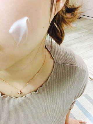 빙그래님이 올린 리뷰 사진 2
