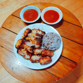 KyoungHunKi님이 올린 리뷰 사진 3