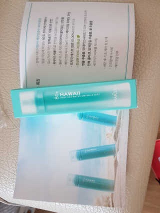꿀피부님이 올린 리뷰 사진 1